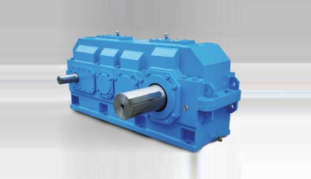 Office Furniture Manufacturers - Reecan Interiors & Modular Furniture