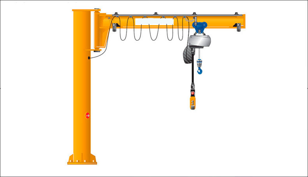 Office Furniture Manufacturers - Reecan Interiors & Modular Furniture