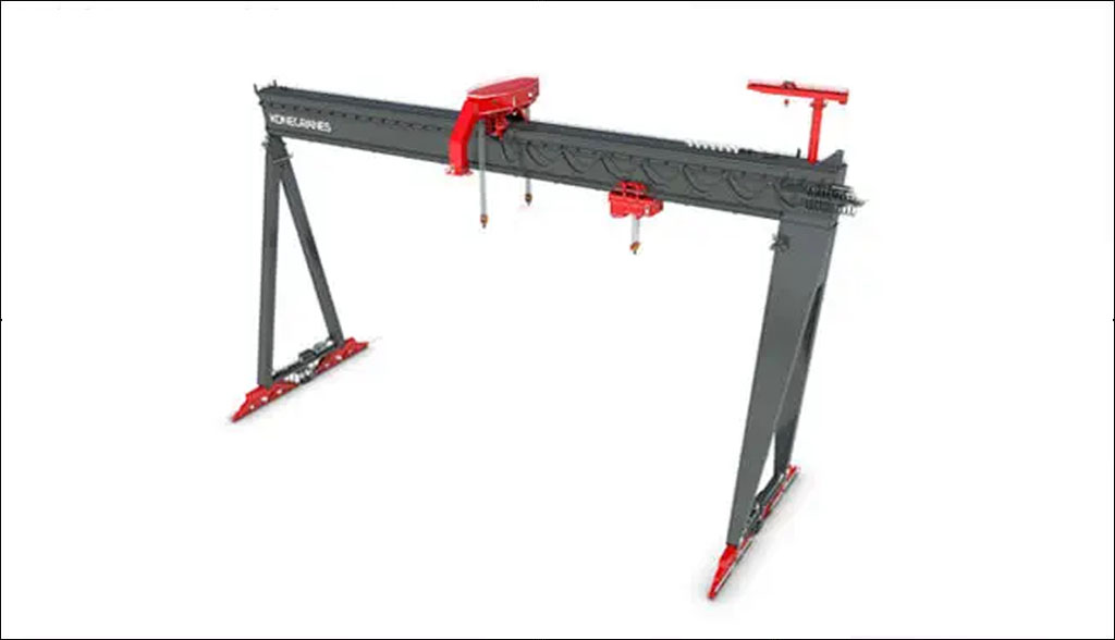 Office Furniture Manufacturers - Reecan Interiors & Modular Furniture