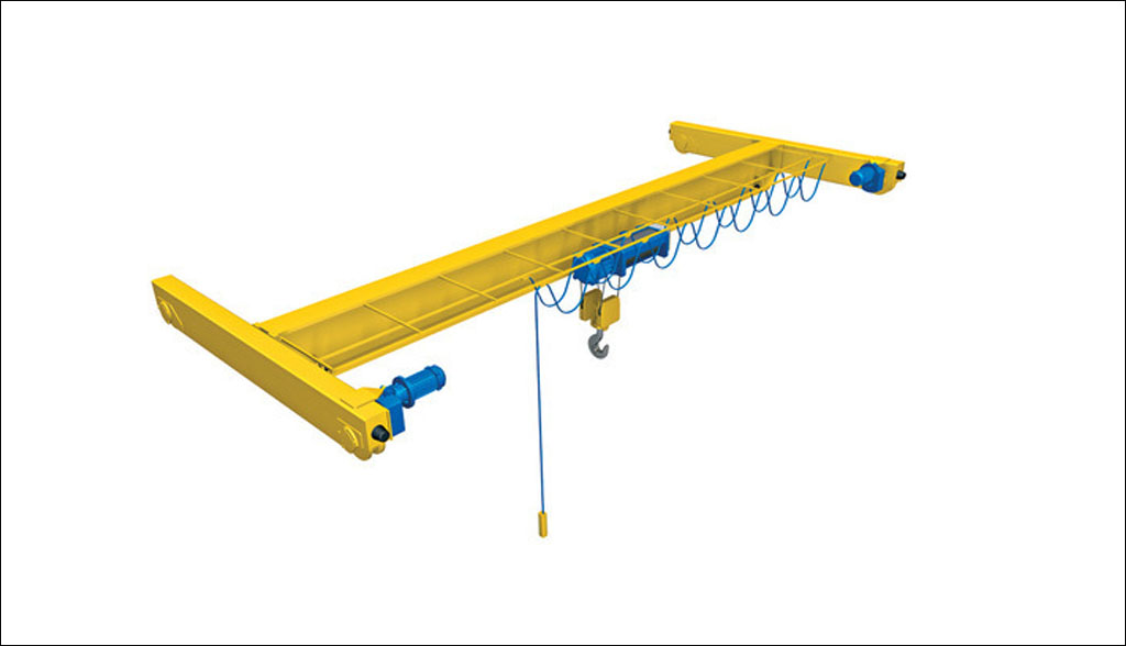 Office Furniture Manufacturers - Reecan Interiors & Modular Furniture