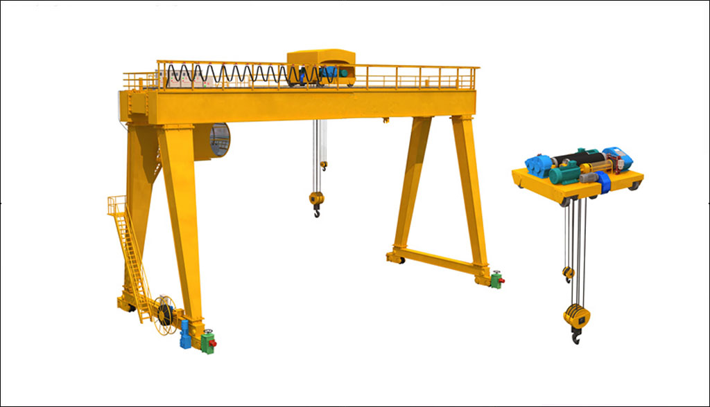 Office Furniture Manufacturers - Reecan Interiors & Modular Furniture